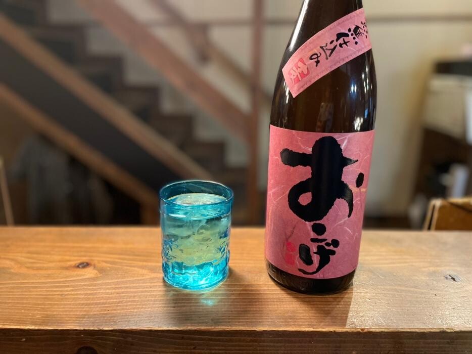 Images 炭火焼鳥 杉の屋