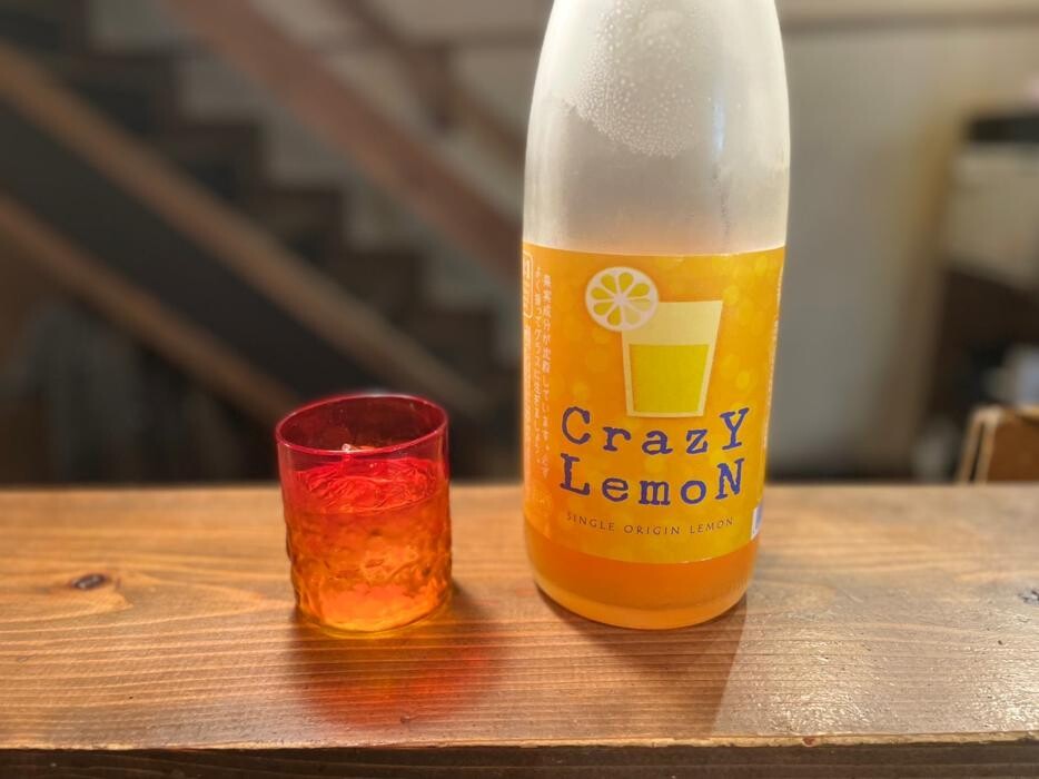 Images 炭火焼鳥 杉の屋