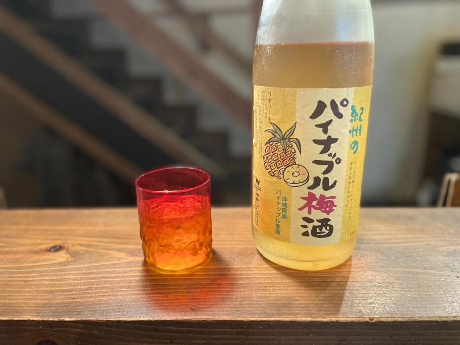 Images 炭火焼鳥 杉の屋