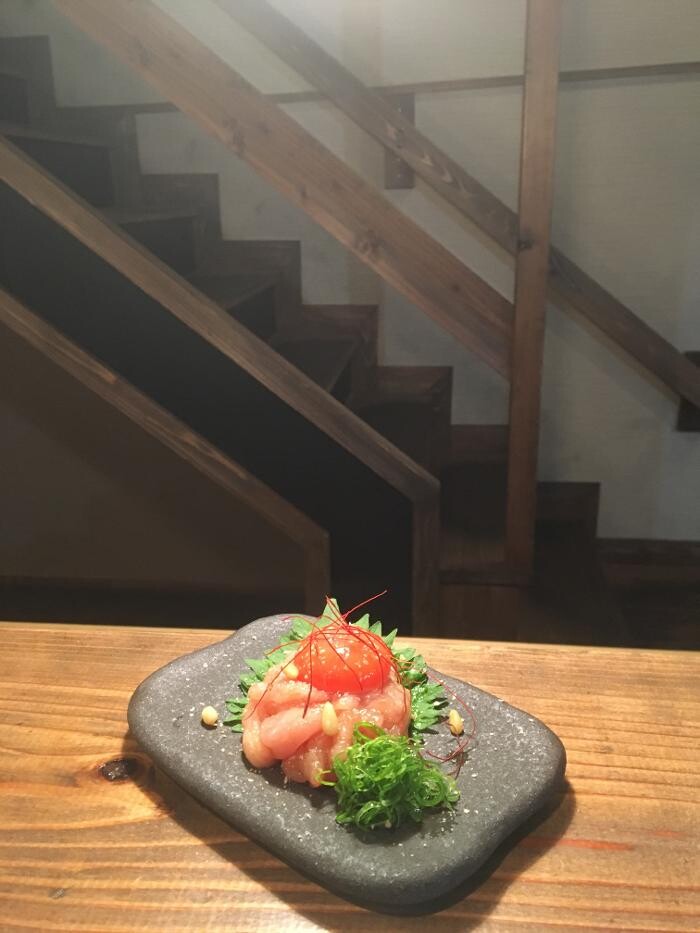 Images 炭火焼鳥 杉の屋