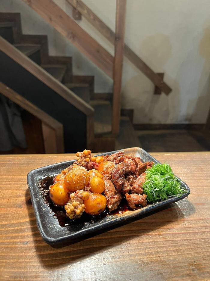 Images 炭火焼鳥 杉の屋