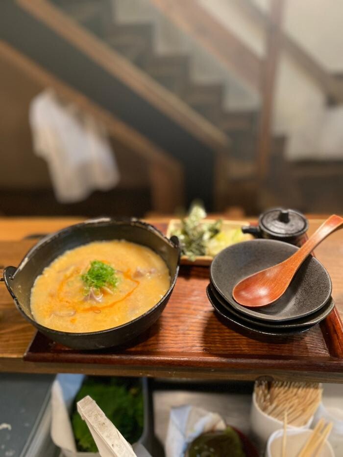 Images 炭火焼鳥 杉の屋