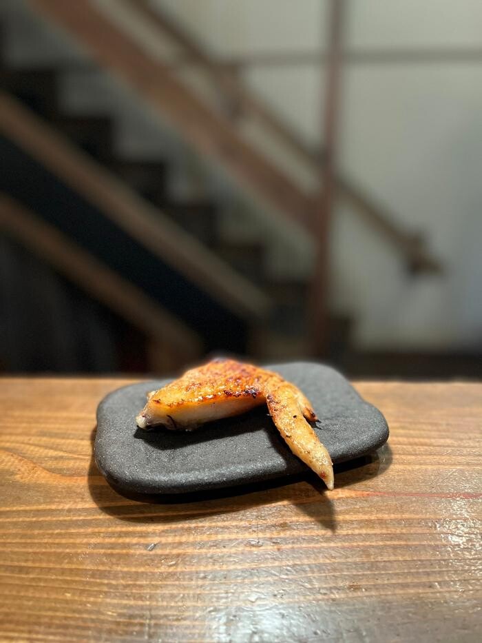 Images 炭火焼鳥 杉の屋