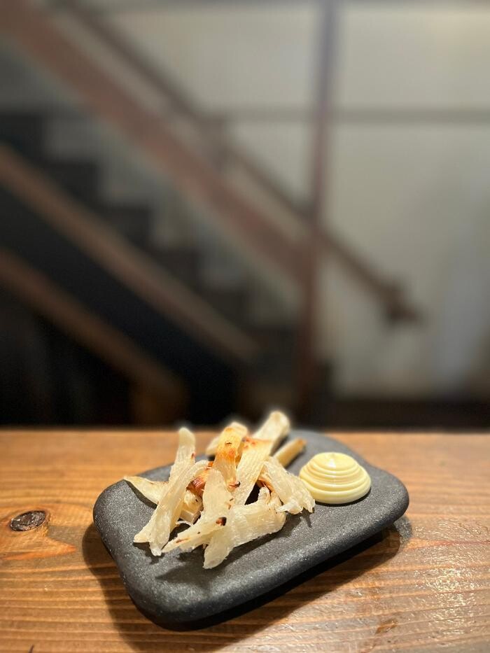 Images 炭火焼鳥 杉の屋