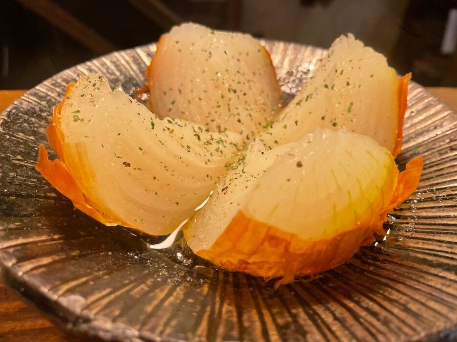 Images 炭火焼鳥 杉の屋