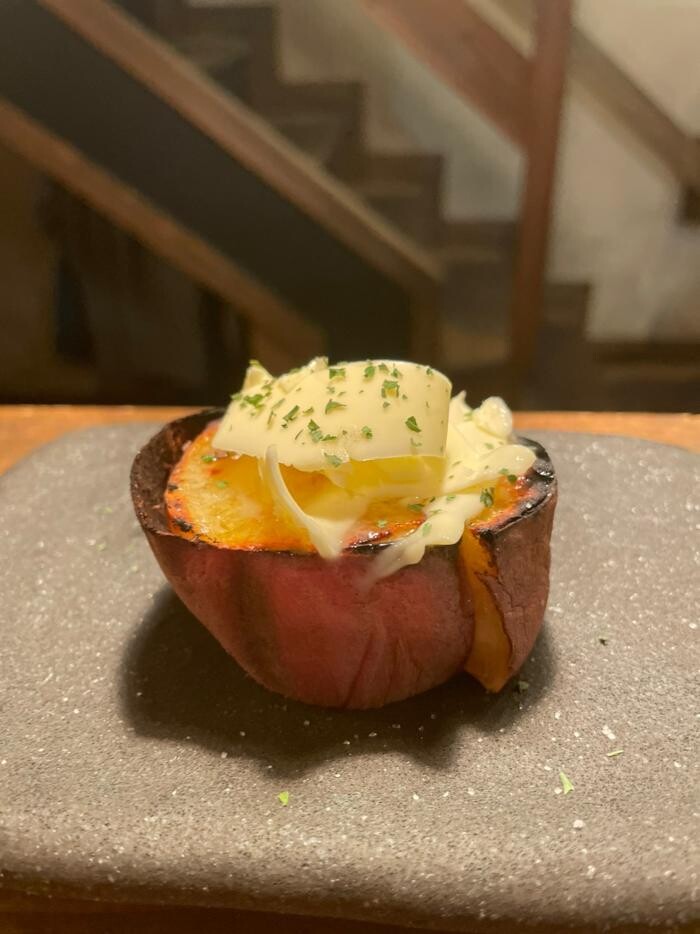 Images 炭火焼鳥 杉の屋