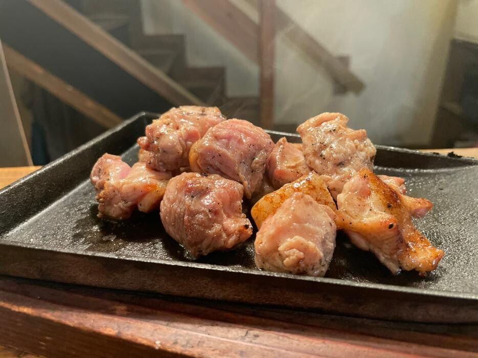 Images 炭火焼鳥 杉の屋