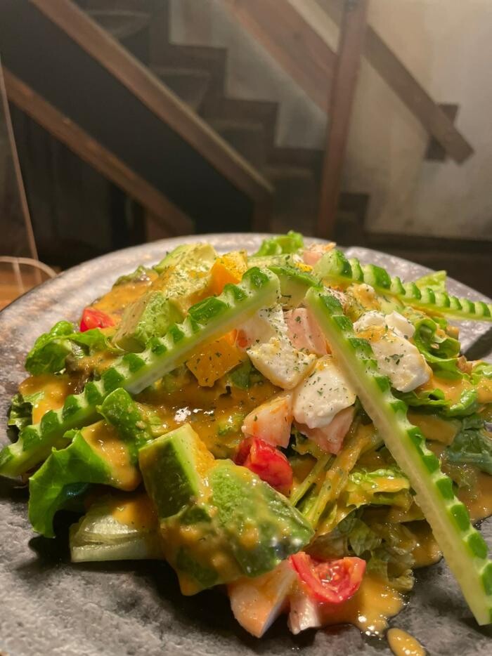 Images 炭火焼鳥 杉の屋