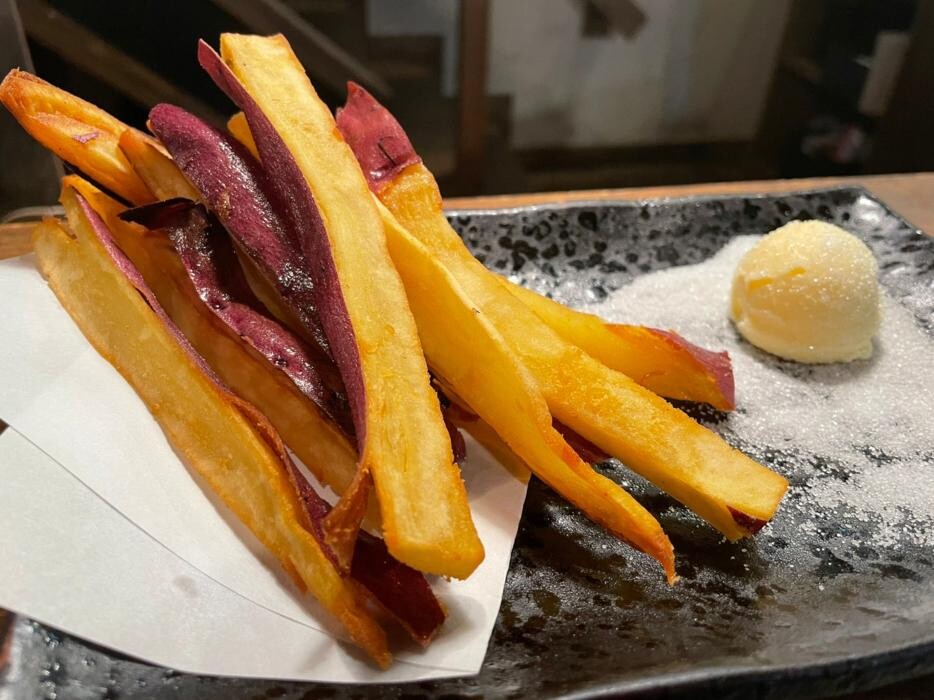 Images 炭火焼鳥 杉の屋