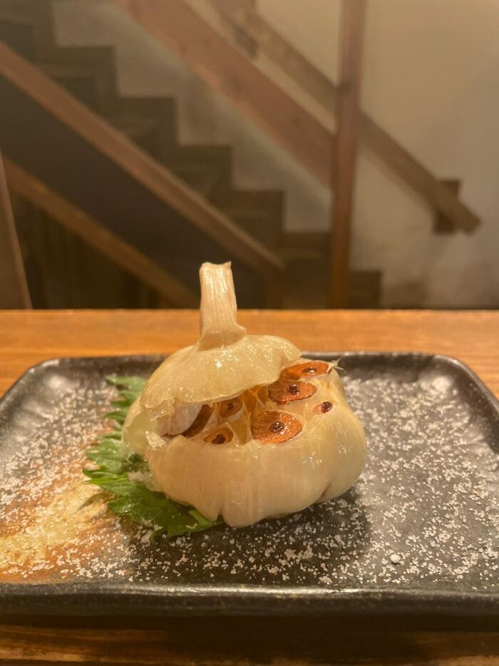 Images 炭火焼鳥 杉の屋