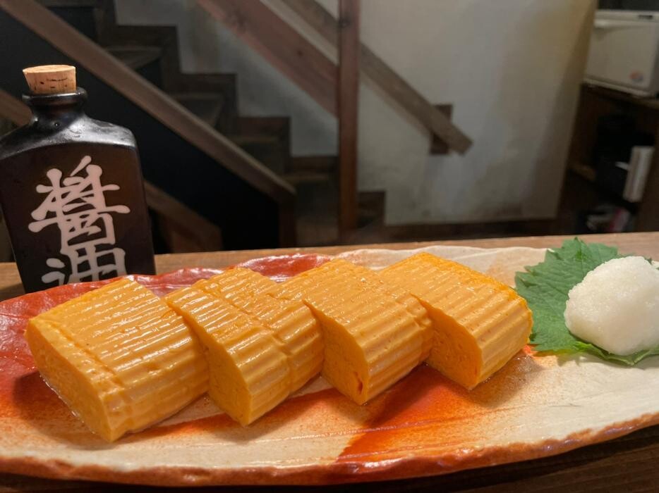 Images 炭火焼鳥 杉の屋