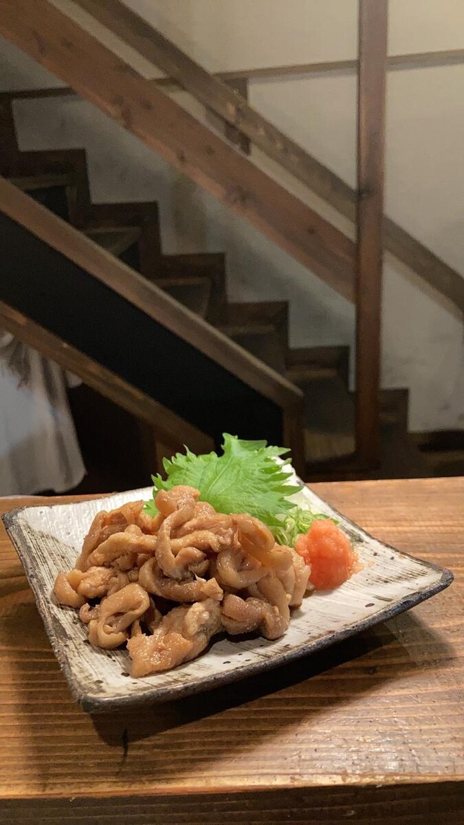 Images 炭火焼鳥 杉の屋