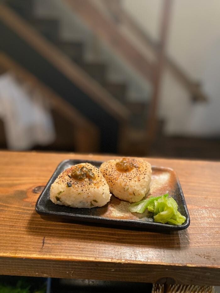 Images 炭火焼鳥 杉の屋