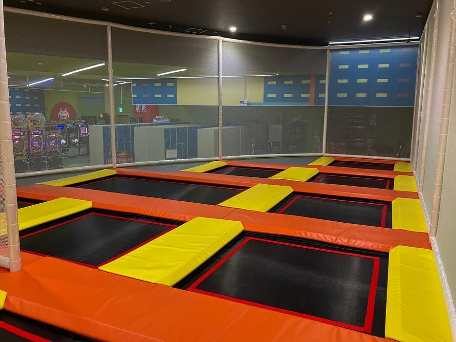 Images タイトーステーション イオンモール釧路昭和店