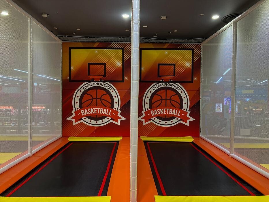 Images タイトーステーション イオンモール釧路昭和店