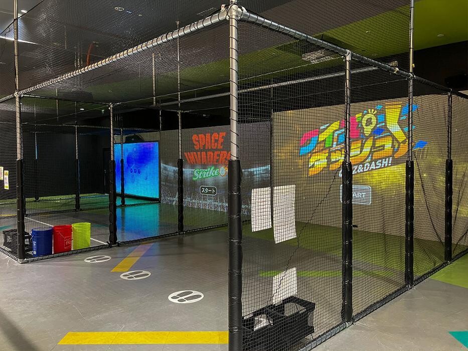 Images タイトーステーション イオンモール釧路昭和店