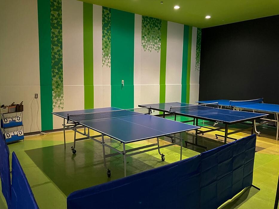 Images タイトーステーション イオンモール釧路昭和店