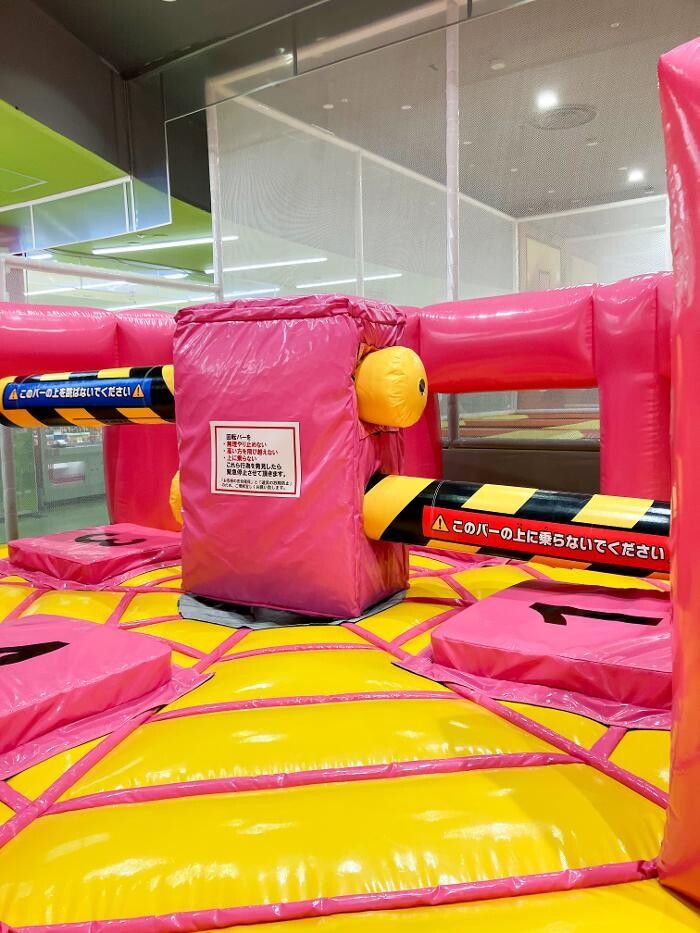 Images タイトーステーション イオンモール釧路昭和店