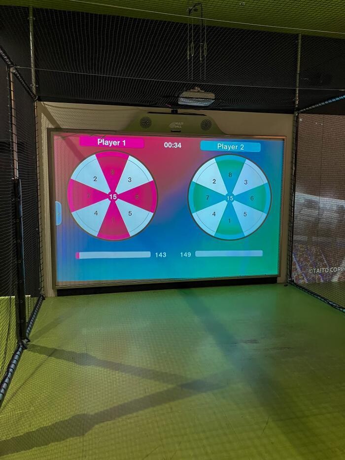 Images タイトーステーション イオンモール釧路昭和店