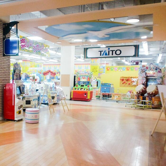 Images ハロータイトー 釧路貝塚