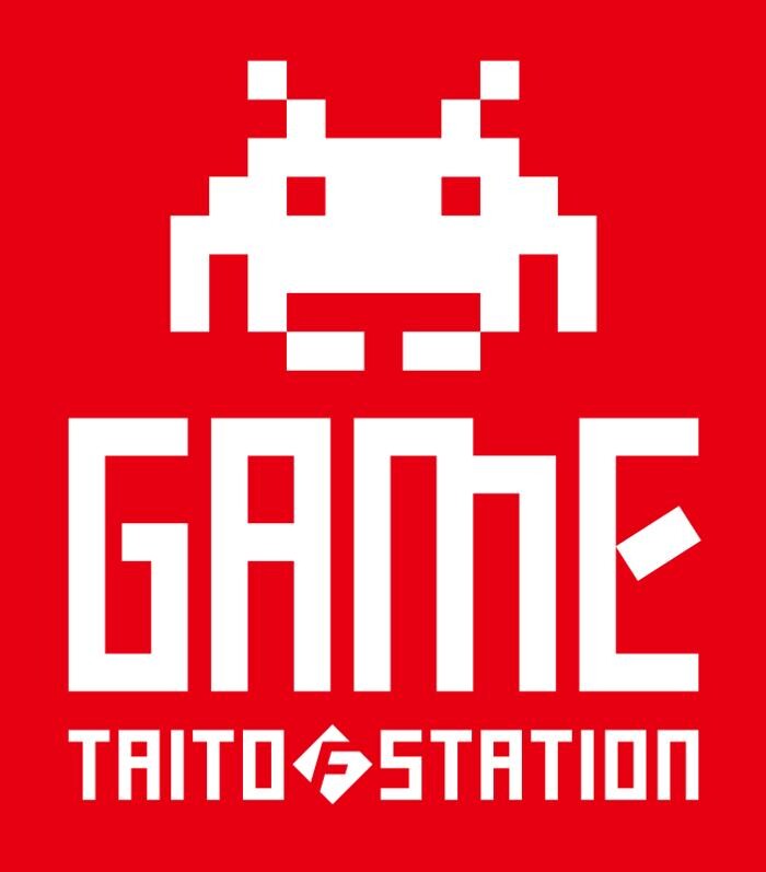 タイトーFステーション 弥富店 Logo