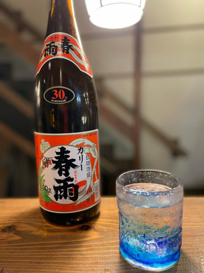 Images 炭火焼鳥 杉の屋 なかもず店