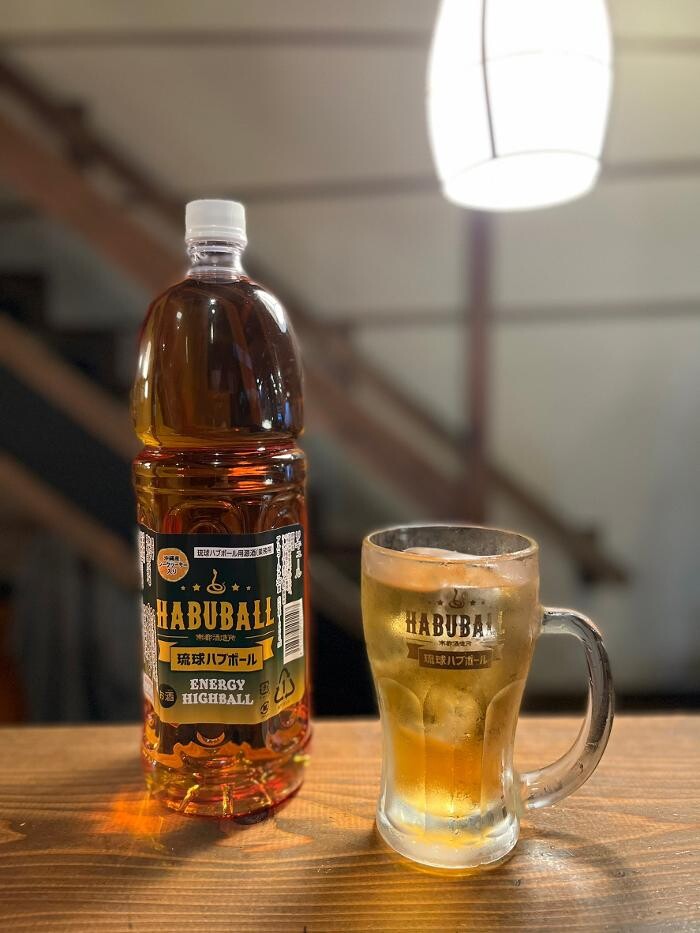 Images 炭火焼鳥 杉の屋 なかもず店