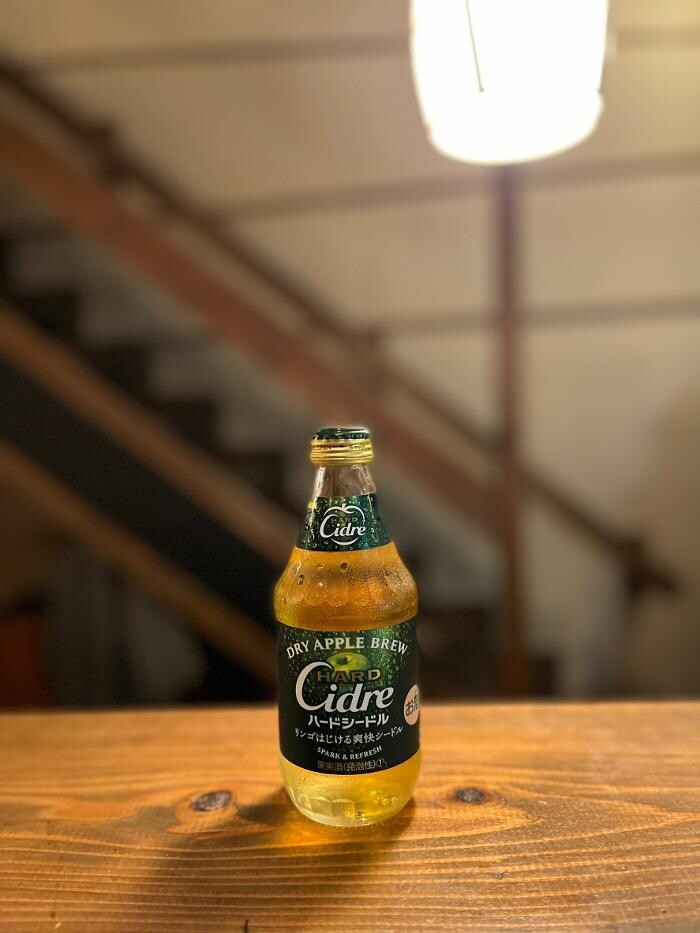 Images 炭火焼鳥 杉の屋 なかもず店