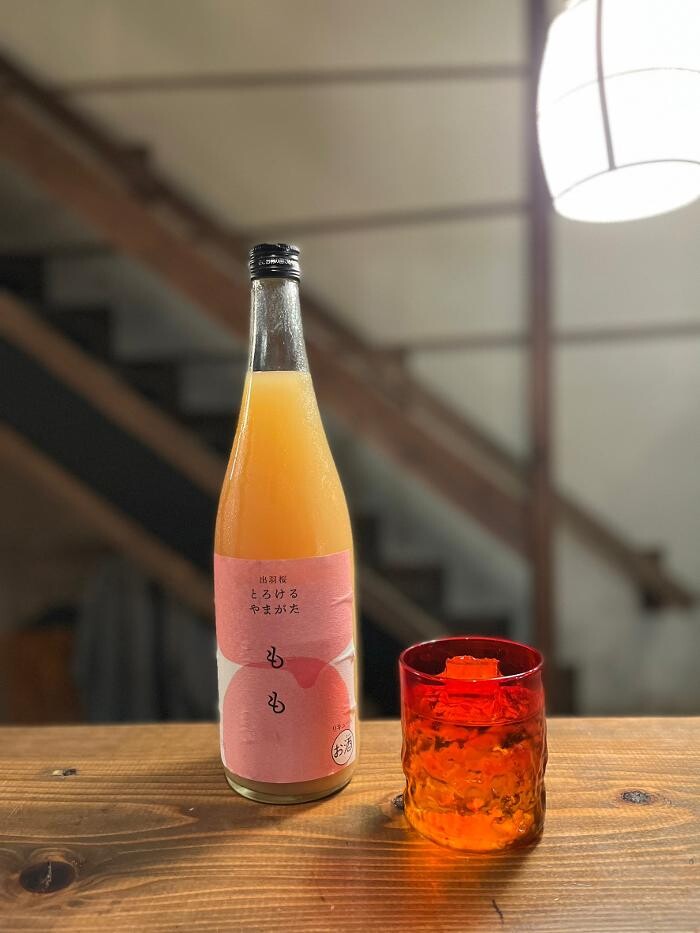 Images 炭火焼鳥 杉の屋 なかもず店