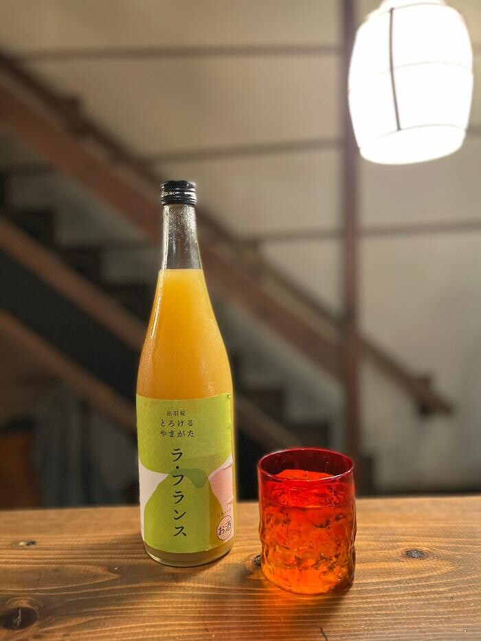 Images 炭火焼鳥 杉の屋 なかもず店