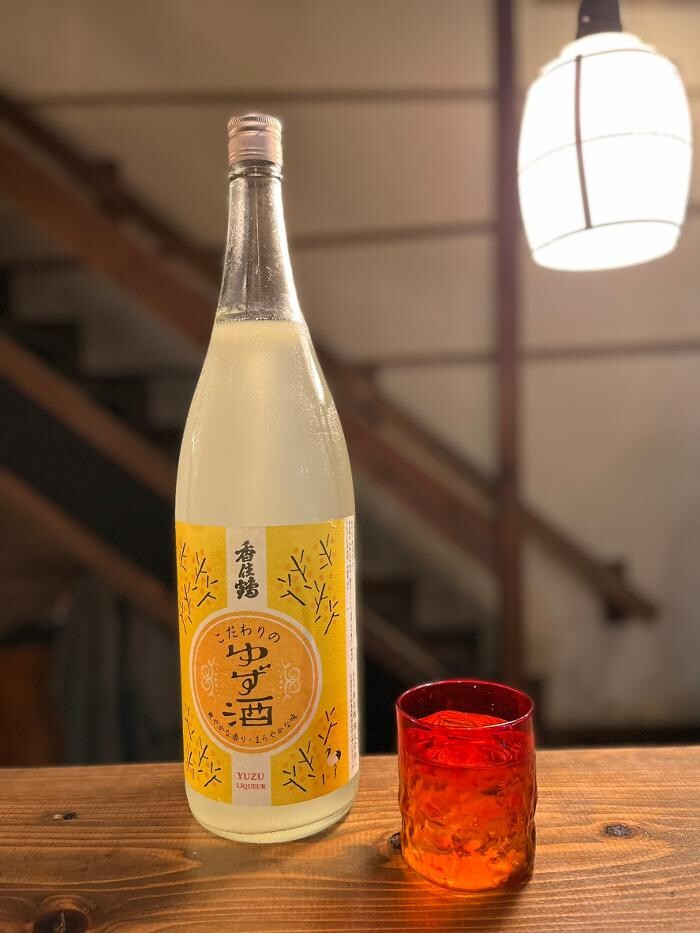 Images 炭火焼鳥 杉の屋 なかもず店