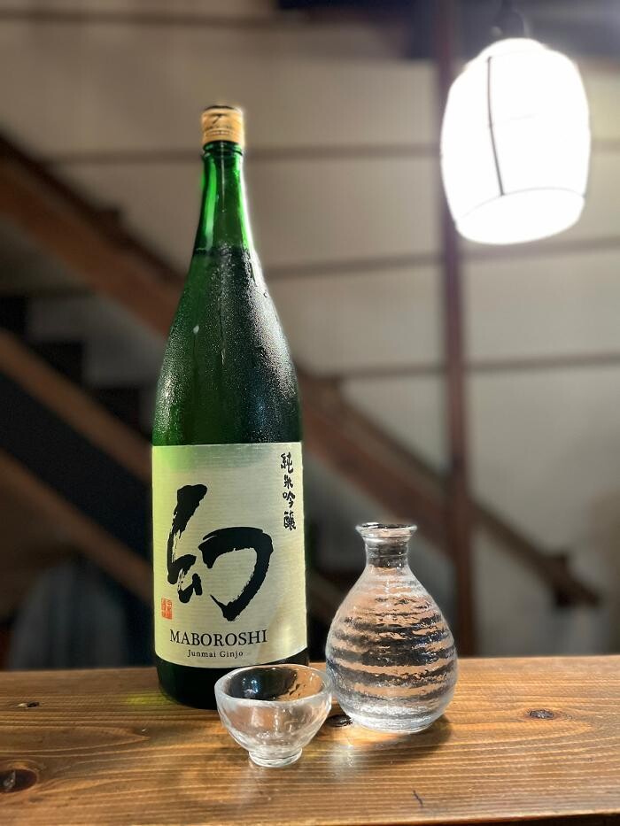 Images 炭火焼鳥 杉の屋 なかもず店