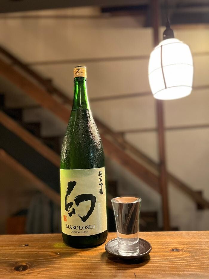 Images 炭火焼鳥 杉の屋 なかもず店