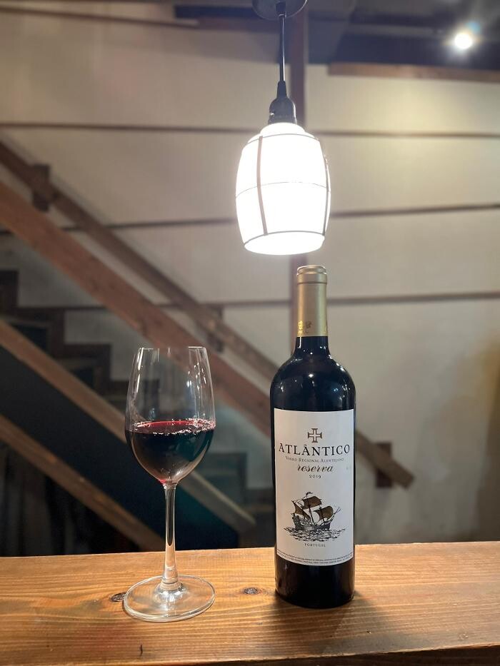 Images 炭火焼鳥 杉の屋 なかもず店