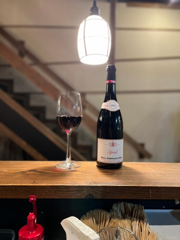 Images 炭火焼鳥 杉の屋 なかもず店