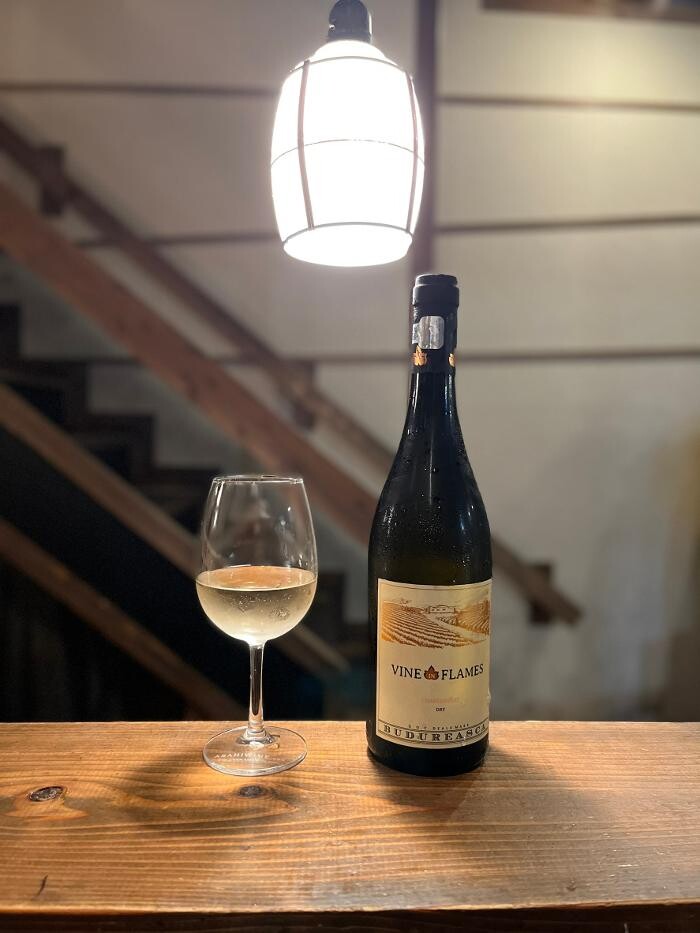 Images 炭火焼鳥 杉の屋 なかもず店