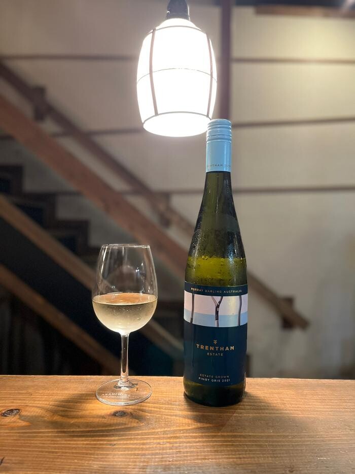 Images 炭火焼鳥 杉の屋 なかもず店