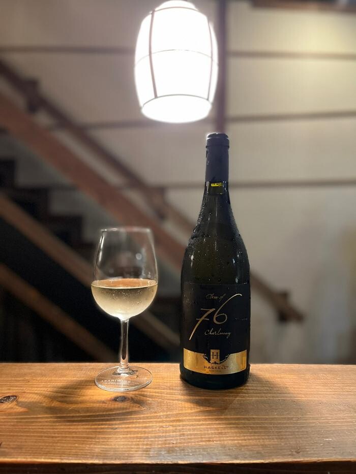 Images 炭火焼鳥 杉の屋 なかもず店