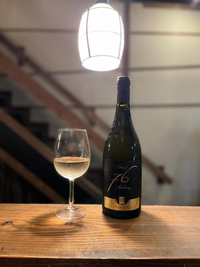 Images 炭火焼鳥 杉の屋 なかもず店