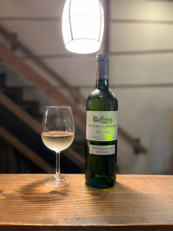 Images 炭火焼鳥 杉の屋 なかもず店