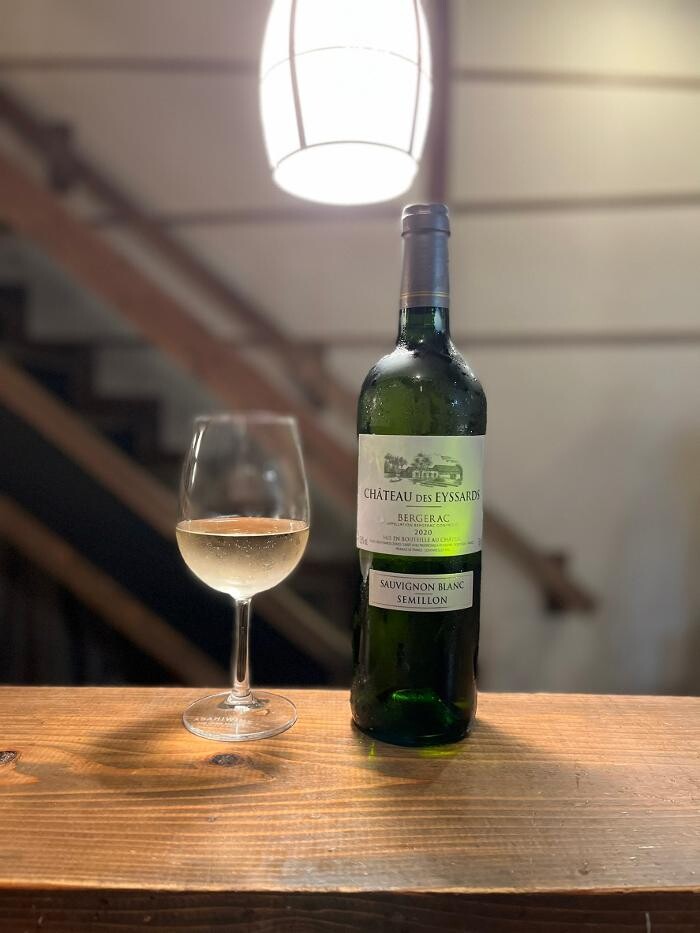 Images 炭火焼鳥 杉の屋 なかもず店