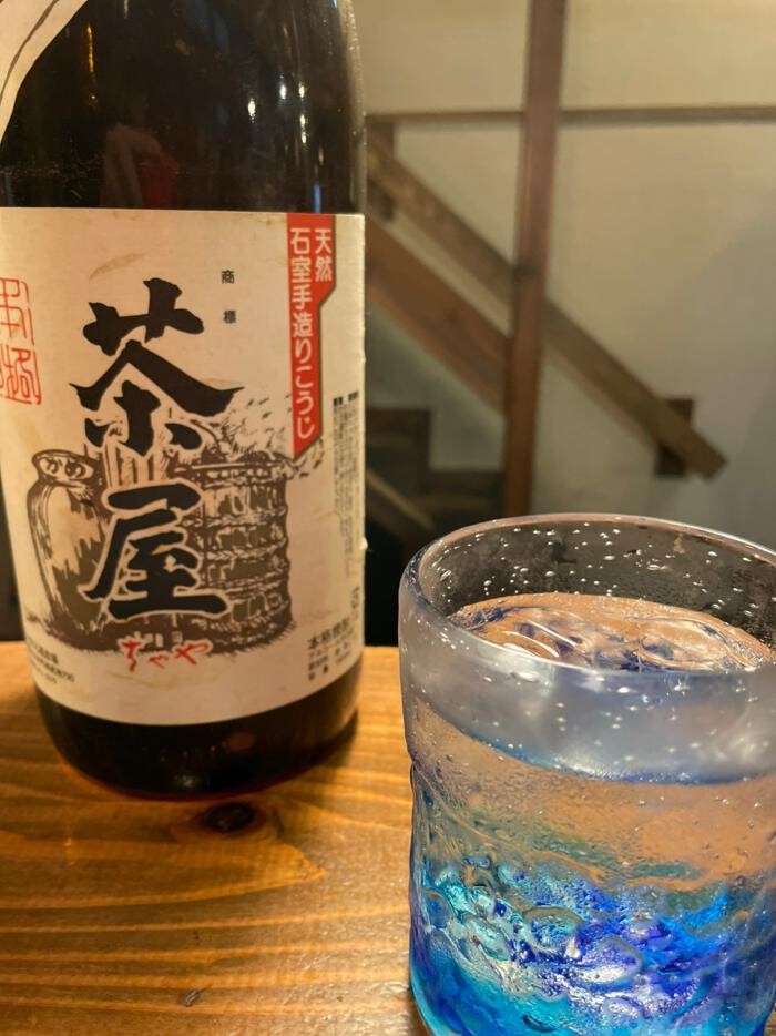 Images 炭火焼鳥 杉の屋 なかもず店