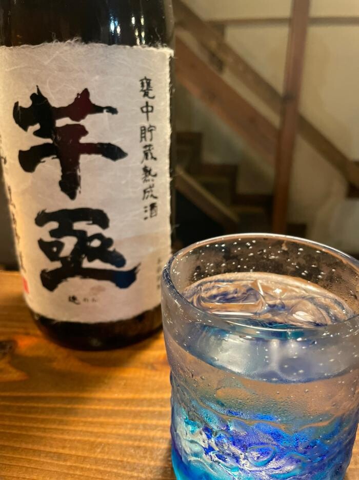 Images 炭火焼鳥 杉の屋 なかもず店