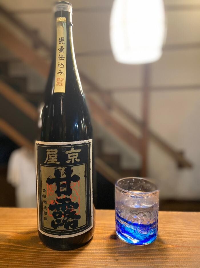 Images 炭火焼鳥 杉の屋 なかもず店