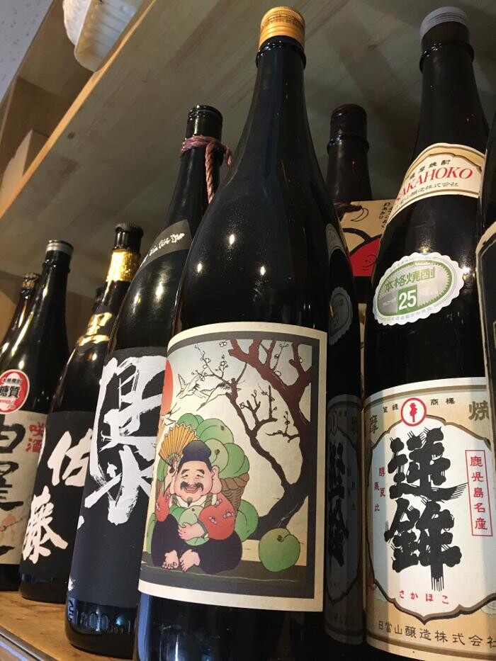 Images 炭火焼鳥 杉の屋 なかもず店