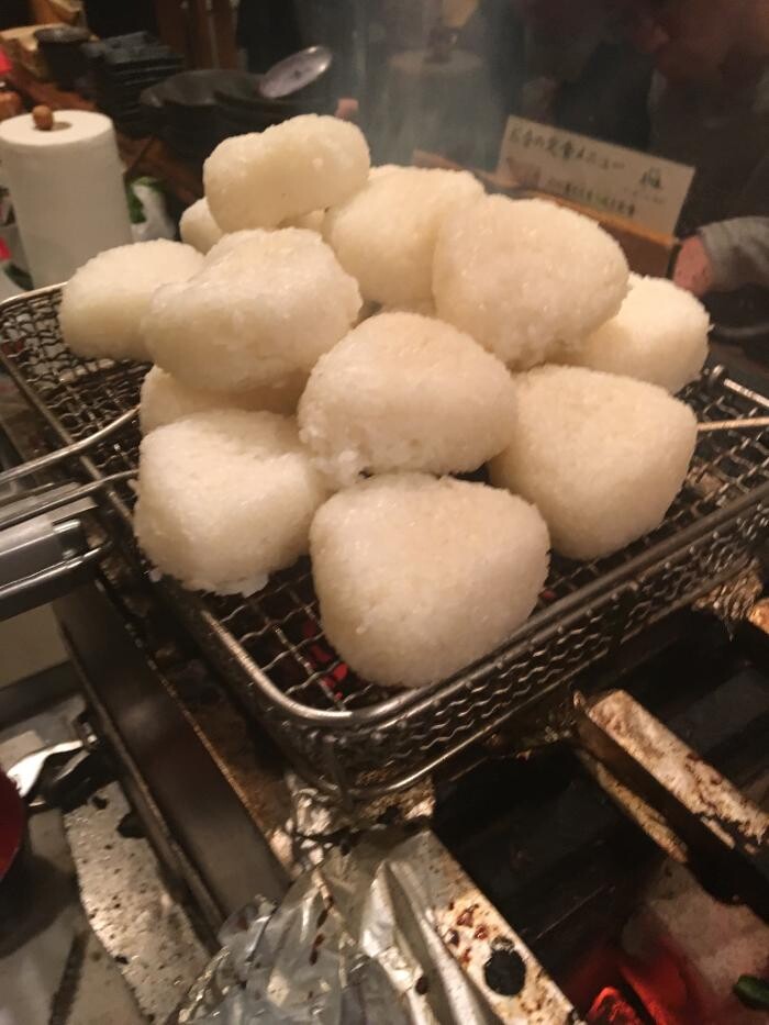 Images 炭火焼鳥 杉の屋 なかもず店