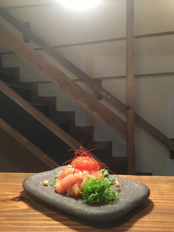 Images 炭火焼鳥 杉の屋 なかもず店