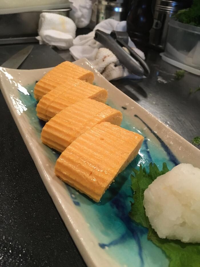 Images 炭火焼鳥 杉の屋 なかもず店