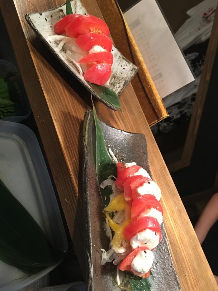 Images 炭火焼鳥 杉の屋 なかもず店