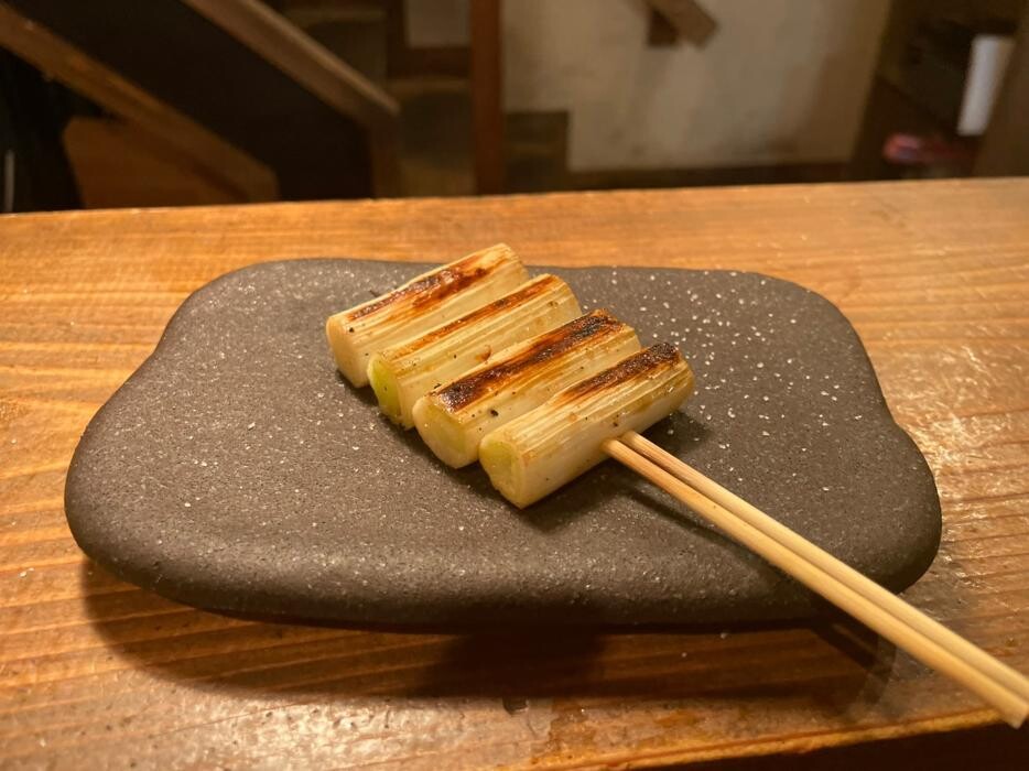 Images 炭火焼鳥 杉の屋 なかもず店